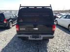 2007 Ford Ranger Super Cab for Sale in North Billerica, MA - Minor Dent/Scratches