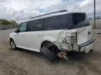 2013 Ford Flex Se for Sale in San Diego, CA - Front End