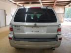 2009 Mercury Mariner Premier for Sale in Mocksville, NC - Front End