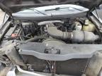 2006 Ford F150  იყიდება Baltimore-ში, MD - Front End