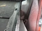 2012 LAND ROVER FREELANDER for sale at Copart WISBECH