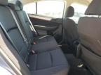 2015 Subaru Legacy 2.5I en Venta en Taylor, TX - Hail