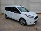 2020 Ford Transit Connect Xlt للبيع في Tanner، AL - Mechanical