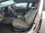 2015 Kia Forte Lx продається в Miami, FL - Front End
