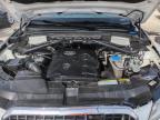 2016 Audi Q5 Premium Plus na sprzedaż w Magna, UT - Front End
