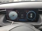 2022 Hyundai Tucson Limited for Sale in Earlington, KY - Hail