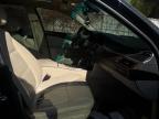 2008 Bmw 535 Xi de vânzare în Phoenix, AZ - Minor Dent/Scratches