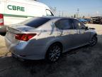 2014 Lexus Gs 350 за продажба в Los Angeles, CA - Front End