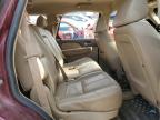 2009 Chevrolet Tahoe K1500 Lt for Sale in Wichita, KS - All Over