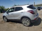 Albuquerque, NM에서 판매 중인 2019 Buick Encore Preferred - Front End