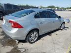 2013 Volvo S60 T5 за продажба в Orlando, FL - Front End