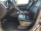 Glassboro, NJ에서 판매 중인 2012 Jeep Grand Cherokee Laredo - Side