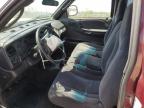 2000 Dodge Dakota  for Sale in Indianapolis, IN - Front End