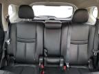 2020 Nissan Rogue S for Sale in Earlington, KY - Hail