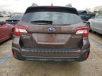 2019 Subaru Outback 2.5I Premium for Sale in Pekin, IL - Front End