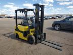 2012 Yale Forklift for Sale in Phoenix, AZ - Minor Dent/Scratches