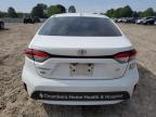 2021 Toyota Corolla Le for Sale in Conway, AR - Side