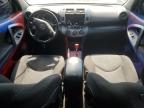 2010 Toyota Rav4 Sport იყიდება Hueytown-ში, AL - Side