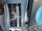 2007 Toyota Avalon Xl for Sale in Windsor, NJ - Front End