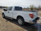 2011 Ford F150 Super Cab for Sale in Columbia Station, OH - Rear End