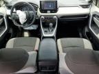 2019 Toyota Rav4 Xle for Sale in Madisonville, TN - Front End