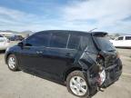 Las Vegas, NV에서 판매 중인 2011 Nissan Versa S - Rear End