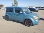 2010 Nissan Cube Base продається в Martinez, CA - Minor Dent/Scratches