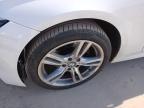 2017 BMW 320D XDRIV for sale at Copart PETERLEE
