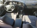2002 Nissan Pathfinder Le for Sale in Jacksonville, FL - Rear End