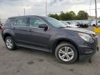 2016 Chevrolet Equinox Ls for Sale in Moraine, OH - Minor Dent/Scratches