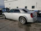 2006 Chrysler 300C Srt-8 zu verkaufen in Farr West, UT - Front End