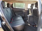 2017 Gmc Terrain Denali for Sale in Shreveport, LA - Side