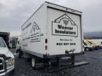 2025 Isuzu Npr Hd  for Sale in Grantville, PA - Mechanical