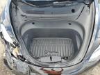 2023 Tesla Model 3  იყიდება Homestead-ში, FL - Front End