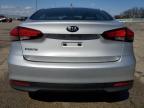 2017 Kia Forte Lx for Sale in Moraine, OH - Minor Dent/Scratches