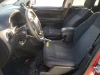 2015 Jeep Compass Sport للبيع في Rogersville، MO - Front End