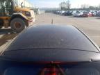 2013 HYUNDAI I10 for sale at Copart CASTLEDERMOT - IRELAND
