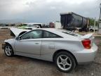 2000 Toyota Celica Gt-S for Sale in Kapolei, HI - All Over