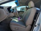 2014 Nissan Altima 2.5 for Sale in Las Vegas, NV - All Over