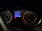 2013 Dodge Durango Crew იყიდება Avon-ში, MN - Rollover