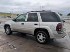 Littleton, CO에서 판매 중인 2007 Chevrolet Trailblazer Ls - Front End