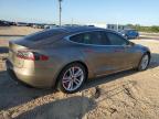 2015 Tesla Model S  for Sale in Theodore, AL - Water/Flood