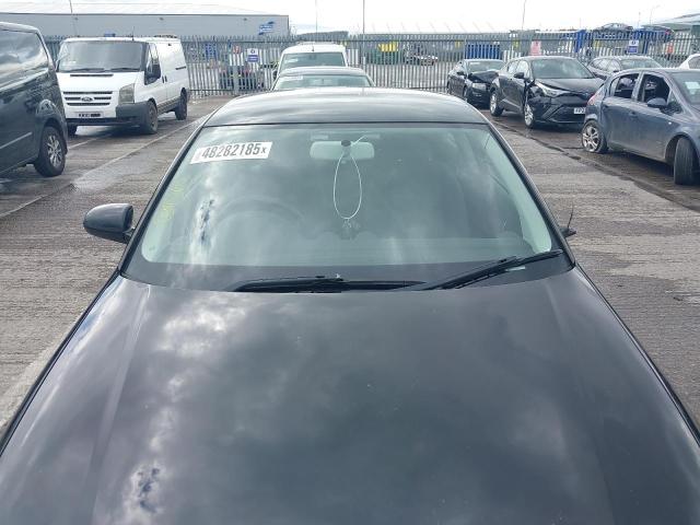 2006 AUDI A3 SPECIAL