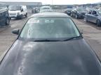 2006 AUDI A3 SPECIAL for sale at Copart CHESTER