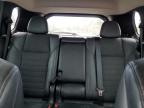 2023 Mitsubishi Outlander Se en Venta en Mendon, MA - Front End