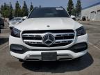 2023 Mercedes-Benz Gls 450 4Matic на продаже в Rancho Cucamonga, CA - Rear End