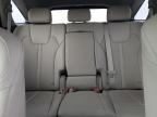 2024 Kia Sorento S for Sale in Loganville, GA - Front End