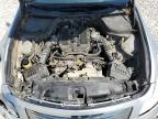 2008 Infiniti G35  de vânzare în Houston, TX - Front End