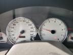 2005 Saturn Vue  for Sale in Wichita, KS - Front End