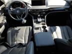 2023 Acura Mdx Technology zu verkaufen in Loganville, GA - Undercarriage